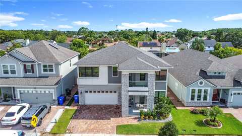 2350 AVIAN LOOP, KISSIMMEE, FL 34741