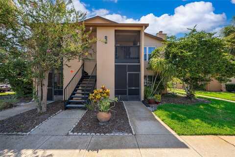 4854 S SEMORAN BOULEVARD, ORLANDO, FL 32822