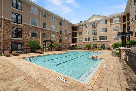 4221 W SPRUCE STREET, TAMPA, FL 33607