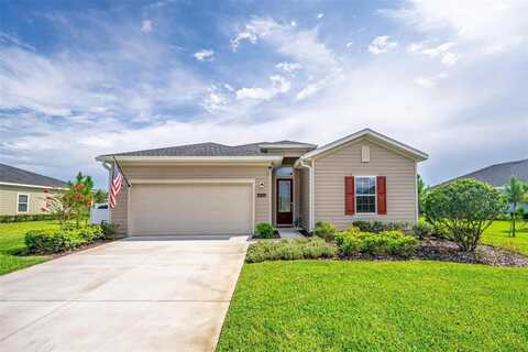 4116 ACOMA DRIVE, ORMOND BEACH, FL 32174