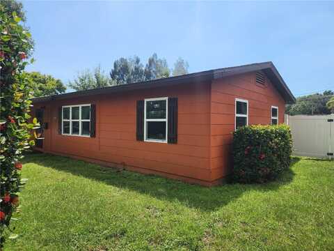 1118 60TH AVENUE N, Saint Petersburg, FL 33703