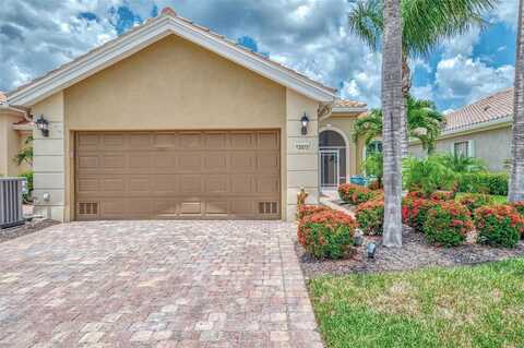 13472 COLUCCIO STREET, VENICE, FL 34293