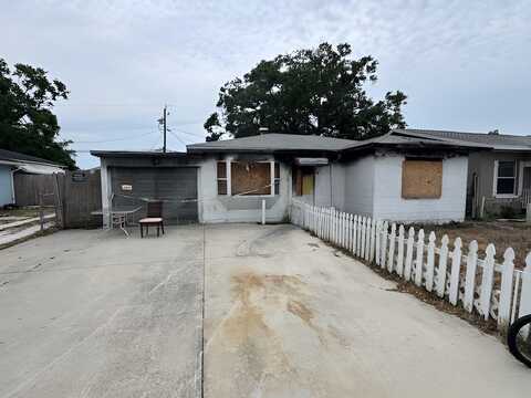 1479 FRANKLIN STREET, CLEARWATER, FL 33755