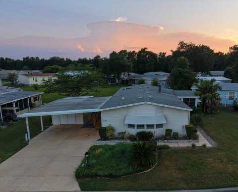 2703 LAKE GRASSMERE CIRCLE, ZELLWOOD, FL 32798