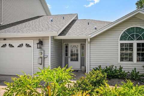 11722 CURRIE LANE, LARGO, FL 33774
