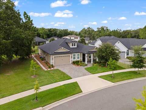 11015 SW 38TH BOULEVARD, GAINESVILLE, FL 32608