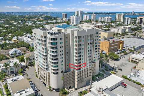 1771 RINGLING BOULEVARD, SARASOTA, FL 34236