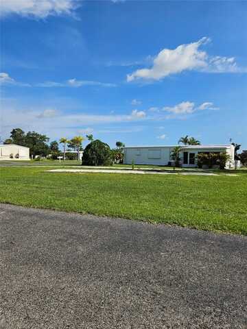 7427 WIDNESS LANE, PORT CHARLOTTE, FL 33981