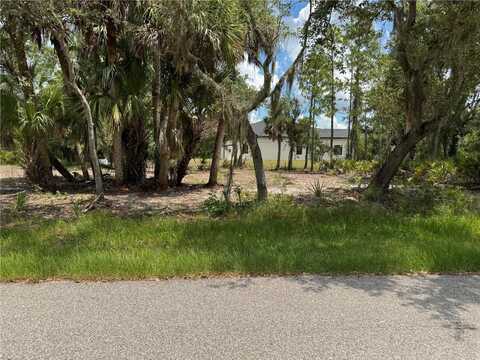 17512 BILLIAR AVENUE, PORT CHARLOTTE, FL 33948