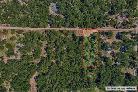 NE 83RD LANE, BRONSON, FL 32621