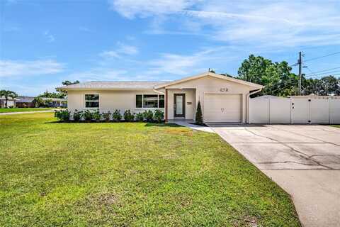 4291 MAPLE STREET NE, Saint Petersburg, FL 33703