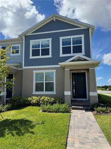 15208 BLUE PEACOCK LANE, WINTER GARDEN, FL 34787