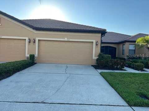 5845 SUNSET FALLS DRIVE, APOLLO BEACH, FL 33572