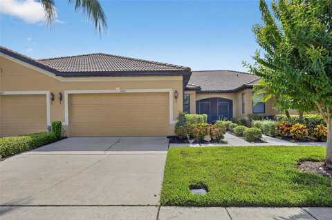 5845 SUNSET FALLS DRIVE, APOLLO BEACH, FL 33572