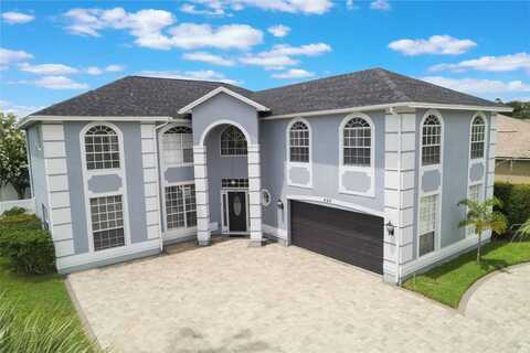 224 HAMMOCK DUNES PLACE, ORLANDO, FL 32828