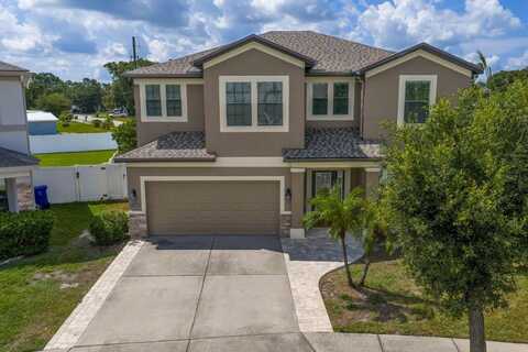 4802 WOODS LANDING LANE, TAMPA, FL 33619