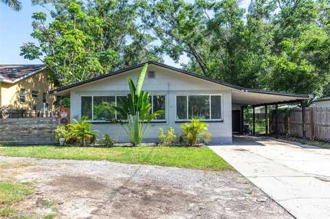 4829 163RD AVENUE N, CLEARWATER, FL 33762