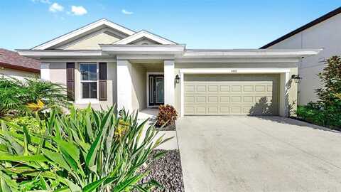 5532 DEL CORONADO DRIVE, APOLLO BEACH, FL 33572