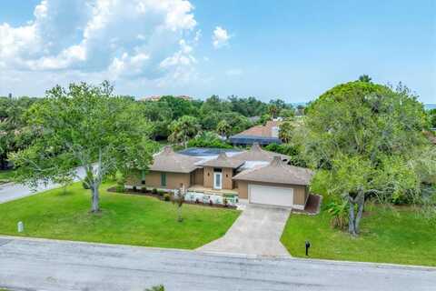 3804 BAYSIDE COURT, BRADENTON, FL 34210