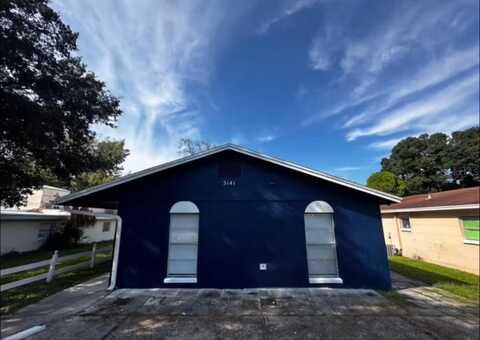 5141 72ND AVENUE N, PINELLAS PARK, FL 33781