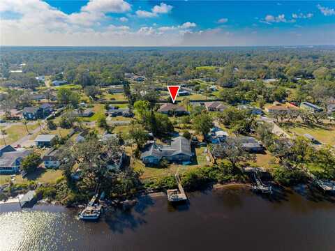 2408 51ST BOULEVARD E, BRADENTON, FL 34208