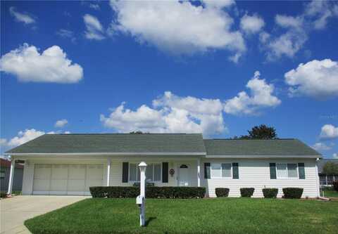 13772 SW 114TH AVENUE, DUNNELLON, FL 34432