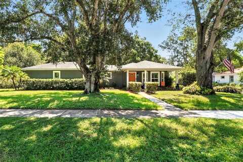 327 S LAKEVIEW AVENUE, WINTER GARDEN, FL 34787