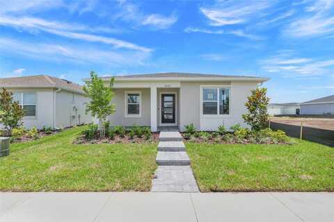 7357 IVY TENDRIL AVENUE, ORLANDO, FL 32829