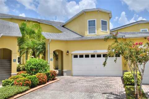 3913 SERENADE LANE, LAKELAND, FL 33811