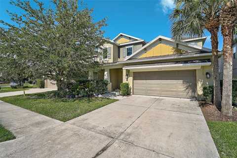 6109 ANISE DRIVE, SARASOTA, FL 34238