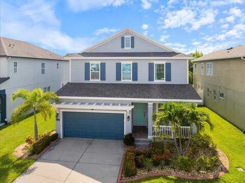 7609 S MASCOTTE STREET, TAMPA, FL 33616