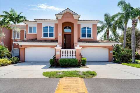 5469 46TH COURT W, BRADENTON, FL 34210