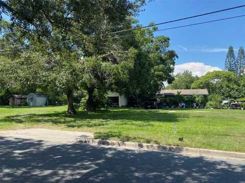 315 E SMITH STREET, WINTER GARDEN, FL 34787