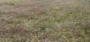 0 NW 26TH STREET, WINTER HAVEN, FL 33881