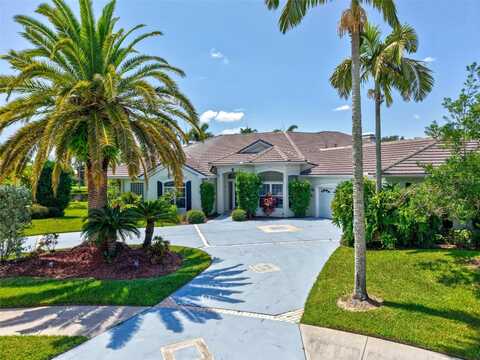 1009 MONTICELLO COURT, MELBOURNE, FL 32940