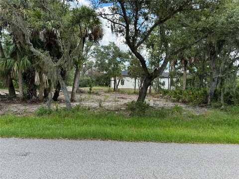 17504 BILLIAR AVENUE, PORT CHARLOTTE, FL 33948