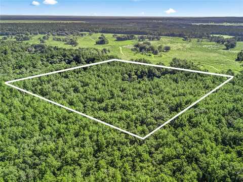NW 150TH AVE ROAD, MICANOPY, FL 32667