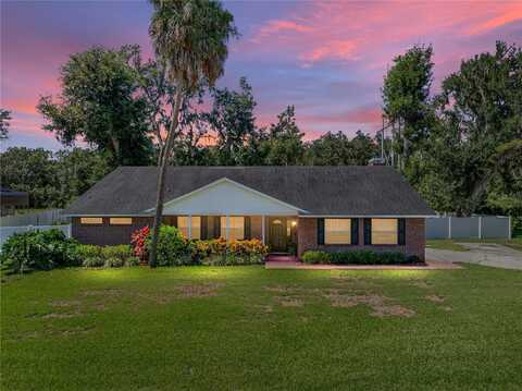 1510 ROSA COURT, BARTOW, FL 33830