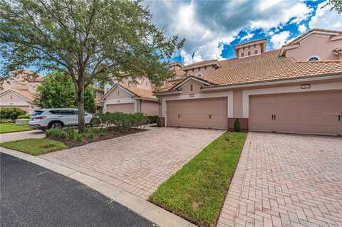 1323 GILFORD POINT LANE, DAVENPORT, FL 33896