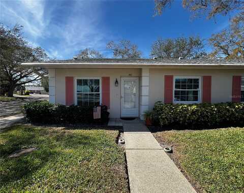 1535 NURSERY ROAD, CLEARWATER, FL 33756