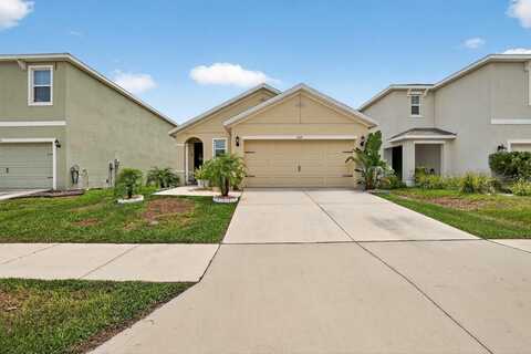 3515 DIAMOND LEAF COURT, VALRICO, FL 33594
