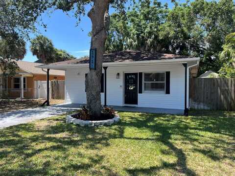 1917 W CHERRY STREET, TAMPA, FL 33607