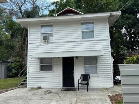 514 AVENUE C NE, WINTER HAVEN, FL 33881