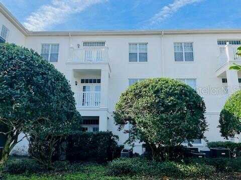770 SIENA PALM DRIVE, CELEBRATION, FL 34747