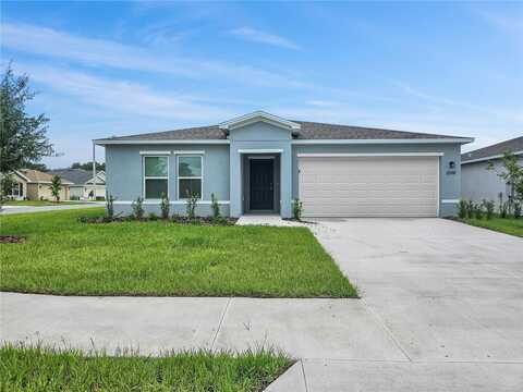 2358 NW 22ND, OCALA, FL 34475