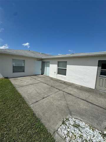 3035-3035 WALNUT COURT, LEESBURG, FL 34748