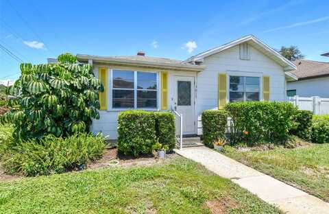 3015 W NORTH B STREET, TAMPA, FL 33609