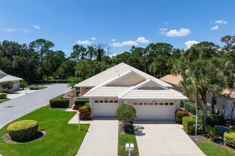 1262 BERKSHIRE CIRCLE, VENICE, FL 34292