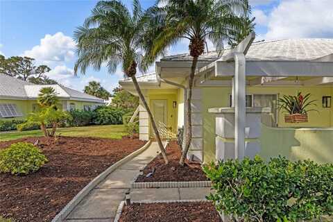 310 WEXFORD TERRACE, VENICE, FL 34293