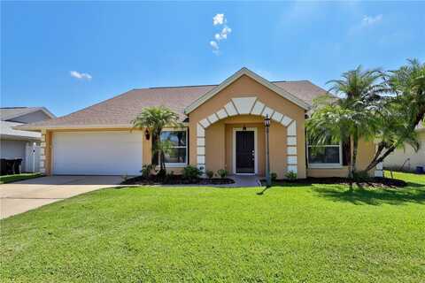 3743 SAINT LUCIE COURT, WINTER SPRINGS, FL 32708